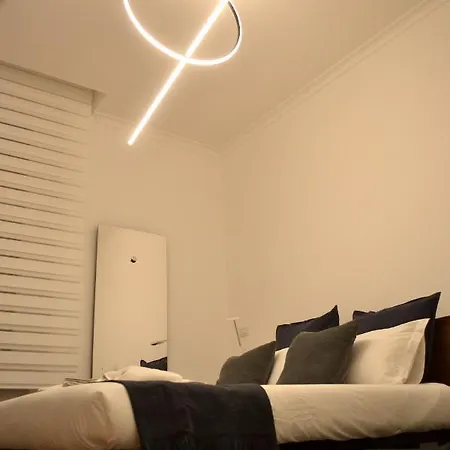 500 Prati Delle Vittorie 4*