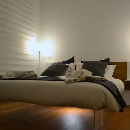 500 Prati Delle Vittorie 4* רומא