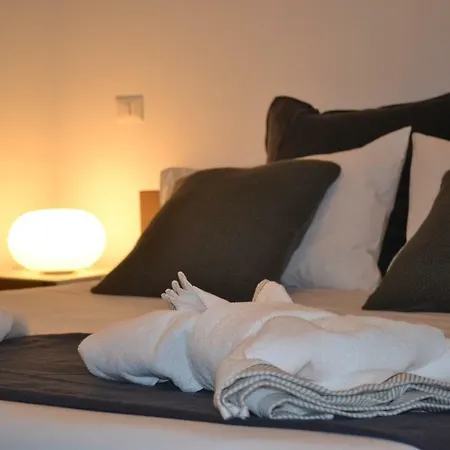 500 Prati Delle Vittorie 4*