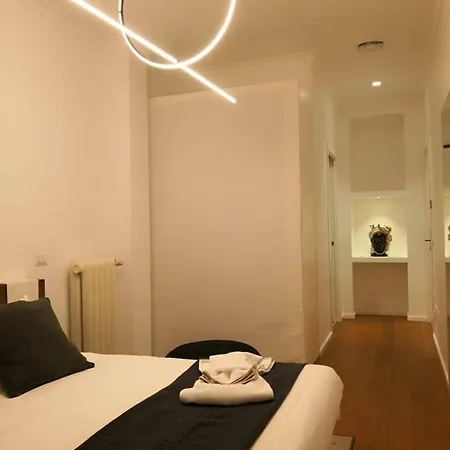 500 Prati Delle Vittorie