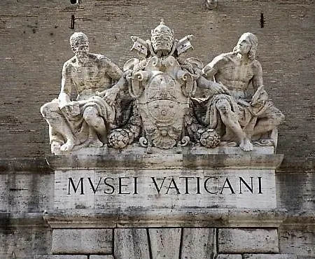 500 Prati Delle Vittorie Rome